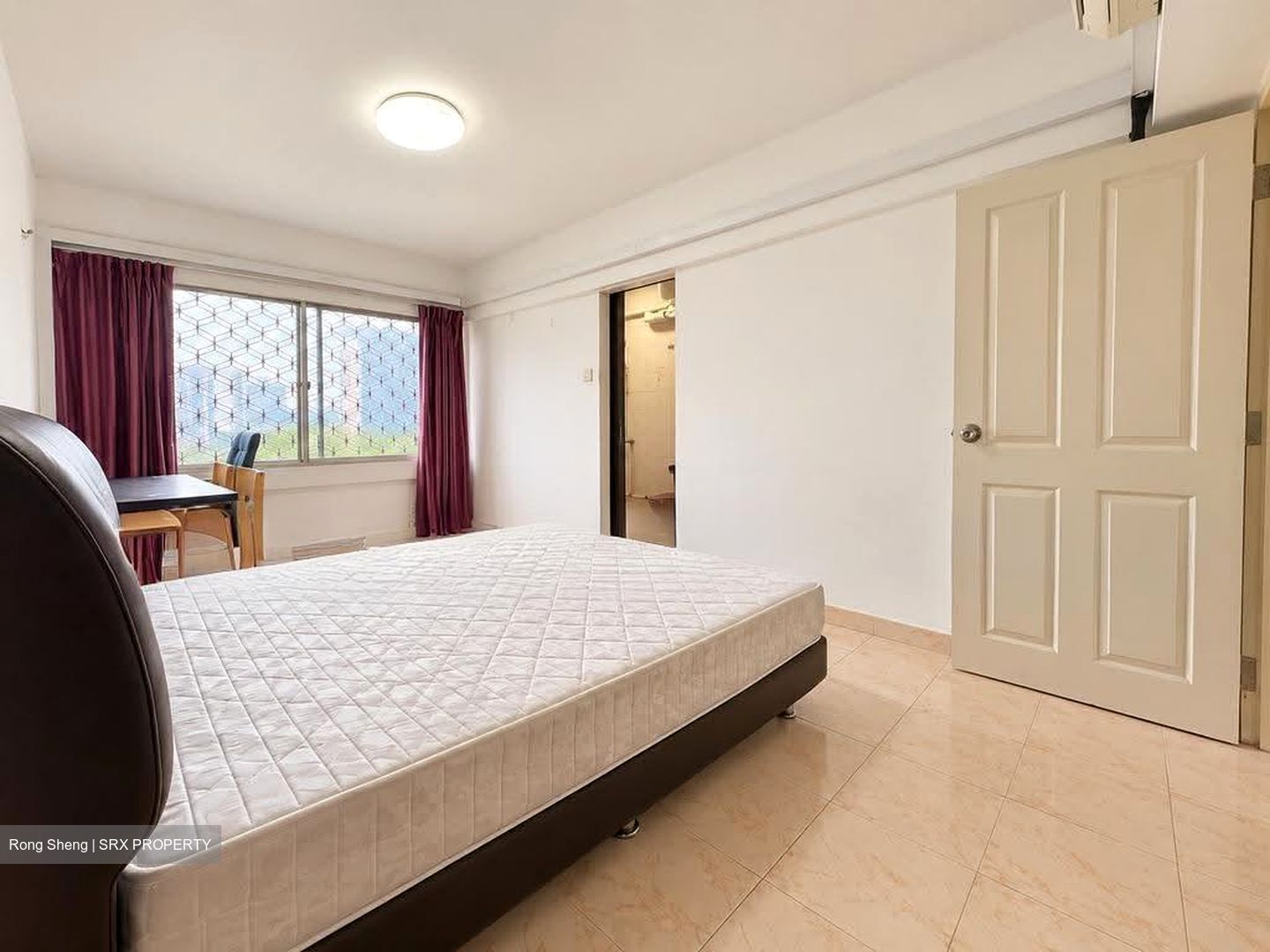 People's Park Complex (D1), Apartment #627159781